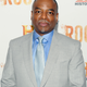 NEW YORK, NY - MAY 23: LeVar Burton attends the premiere screening of "Night One" of the four night epic event series, "Roots," hosted by HISTORY at Alice Tully Hall on May 23, 2016 in New York City.
Photo by Brad Barket/Getty Images for HISTORY